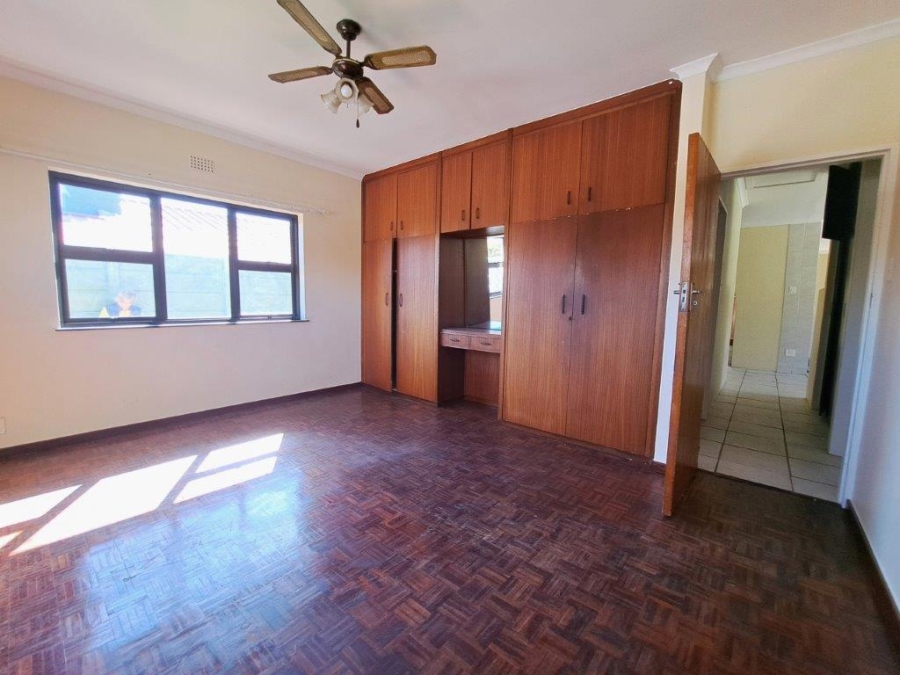 3 Bedroom Property for Sale in Rome Western Cape